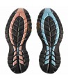Zapato de seguridad de  mujer de nuevo diseño