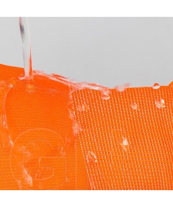 Guantes térmicos impermeables para el frío intenso