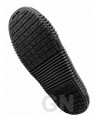 Cubre zapatos antideslizante para visitas EASY GRIP