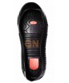 Cubre zapatos antideslizante para visitas EASY GRIP