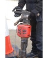 Guantes grip anti vibraciones