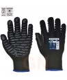 Guantes grip anti vibraciones