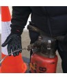 Guantes grip anti vibraciones
