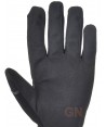 Guantes de uso general de altas prestaciones color negro