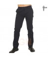 Pantalón chino bielástico para caballero