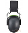 Orejeras auditivas -snr 36 db-