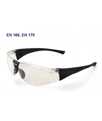 Gafas de protección