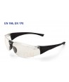 Gafas de protección