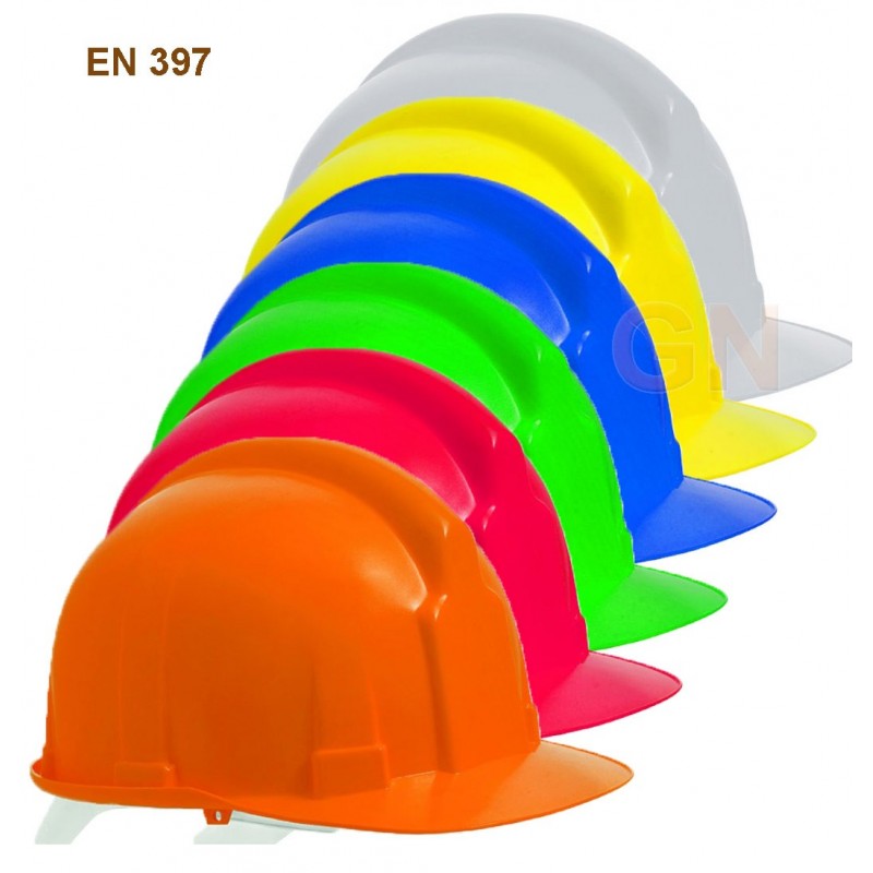 Casco con banda desudadora