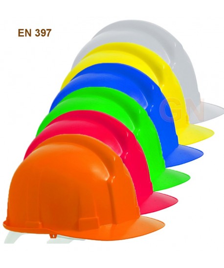 Casco con banda desudadora
