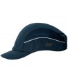 Gorra de protección homologada EN 812