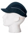 Gorra de protección homologada EN 812