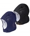 Forro interior para casco