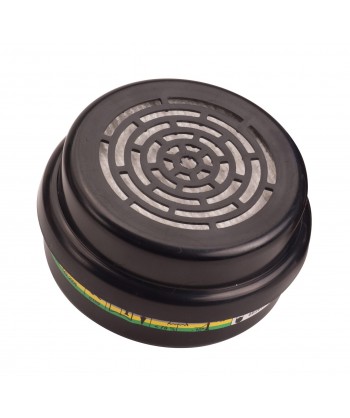 Filtro A2P3 para semimáscara RSM-P430