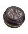 Filtro A2P3 para semimáscara RSM-P430