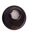 Filtro A2P3 para semimáscara RSM-P430