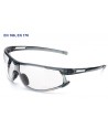 Gafas panorámicas de protección de alta gama