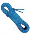 Rollo de cuerda semiestática de 10,5 mm