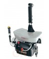 Ascensor/descensor motorizado eléctrico Harken a batería