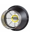 Reductor para tubos helicoidales Ramfan