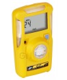 Detector BW Clip monogás Ácido sulfhídrico H2S