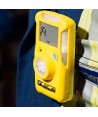 Detector BW Clip monogás Ácido sulfhídrico H2S