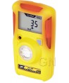 Detector BW Clip monogás monóxido de carbono CO