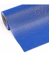 Alfombra antideslizante para zonas húmedas, duchas, saunas, gimnasios, piscinas