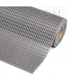 Alfombra antideslizante para zonas húmedas, duchas, saunas, gimnasios, piscinas