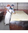 Alfombra antideslizante para zonas húmedas,
