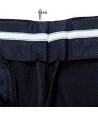 Pantalón grueso con cintura antideslizante para hombre