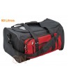 Bolsa trolley de gran capacidad - 50 Litros -