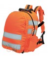 Mochila alta visibilidad de 25 Litros