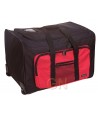 Bolsa trolley gran capacidad (100 Litros )