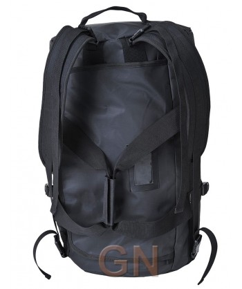 Bolsa impermeable de gran capacidad (70 Litros)