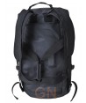 Bolsa impermeable de gran capacidad (70 Litros)
