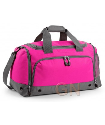Bolsa media capacidad - 30 Litros -