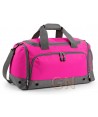 Bolsa media capacidad - 30 Litros -