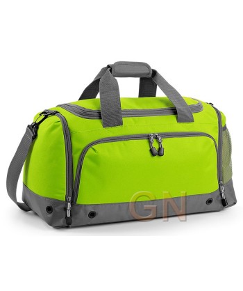 Bolsa media capacidad - 30 Litros -