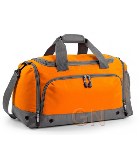 Bolsa media capacidad - 30 Litros -