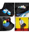 Bolsa media capacidad - 30 Litros -