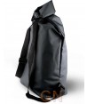 Bolsa mochila de transporte impermeable de 42 litros