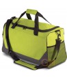 Bolsa para deporte de gran capacidad