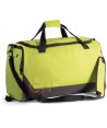 Bolsa para deporte de gran capacidad
