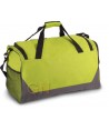 Bolsa para deporte de gran capacidad