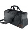 Bolsa para deporte de gran capacidad