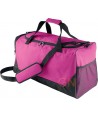 Bolsa para deporte de gran capacidad