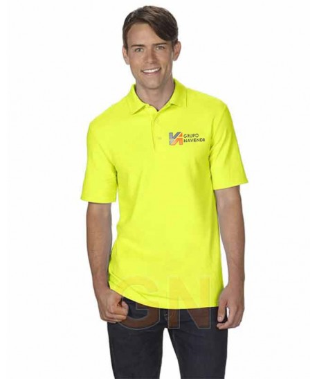 Personalización de vestuario mediante vinilo digital a varios colores