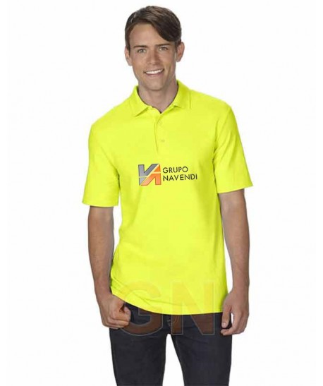 Personalización de vestuario mediante vinilo digital a varios colores