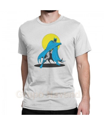 Personalización de vestuario mediante vinilo digital a varios colores
